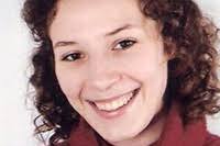 Wir sind zu unseren geschäftszeiten nach wie vor erreichbar und für sie persönlich vor ort. Nachhaltige Ressourcenwirtschaft Der Zukunft Presse Und Offentlichkeitsarbeit