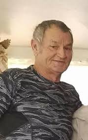 Russell J. Staub Sr.