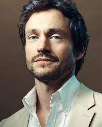 Hugh dancy was born on the 19th of june, 1975. Hugh Dancy Bio Height Weight Measurements Celebrity Facts