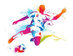See more of desenho futebol on facebook. Interacao Excepcional Entregar Uniforme De Time De Futebol Masculino Gaeeein Com