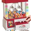El mejor juego de mesa. 1