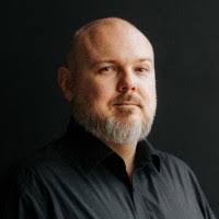 200+ profils pour “Sosnicki”