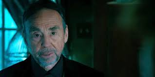 What Really Happened To Wes Genrette In Outer Banks Season 4?