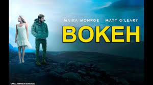 Drammi indipendenti, dramma, film indipendenti. Filme Bokeh Netflix Youtube