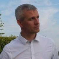 50+ "David Challis" profiles