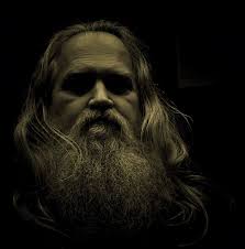 Warszawski Uniwersytet Medyczny