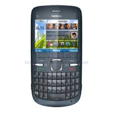 Opera mini is the 1st choice for mobile all internet users. Nokia C3 00 Classic Cantik Canggih Tenexgen
