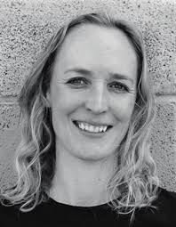 One Hundred and Sixty-Seventh Annual Commencement