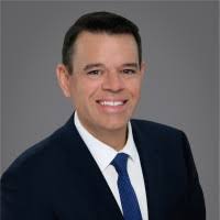 900+ "Mattoon" profiles