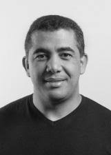 Votação para Miguel Correa em Minas Gerais