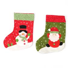 Check spelling or type a new query. Novelty Stocking Custom Stocking Custom Xmas Stockings Morning Coffee Christmas Stocking Unique Stocking Personalized Stocking Stockings Home Living Kromasol Com