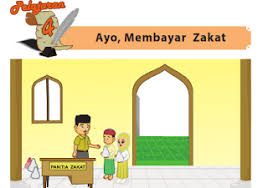 Check spelling or type a new query. 10 Kunci Jawaban Pendidikan Agama Islam Dan Budi Pekerti Kelas 7 Image Ideas Wallpaper