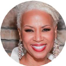 What Women in Leadership Really Want