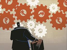 How do you do it?here are the steps i took to launch a successful hedge fund with less than $1. Why Is India Trying To Kill Off The Industry Of Domestic Hedge Funds Business Standard News