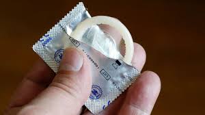Image result for Male Condom