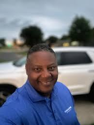 Let's welcome our new Family members! Join us tonight as we watch the SW  Centric episodes of "The Goldbergs" tonight