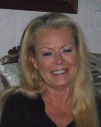 Pamela June Warren Obituary February 17, 2024