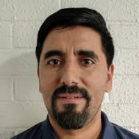 60+ perfiles de «Carlos Rubén»