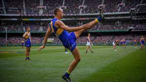 The newly built perth stadium hosted its first finals, hosting west coast's qualifying and preliminary finals. Afl Grand Final 2018 How The Eagles Landed The Premiership