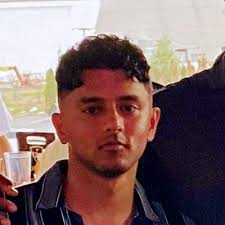 Atharv Kulkarni (@Aths01)