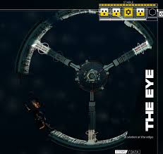 The mushroom at the end of the universe: feeling Citizen Sleeper | by  Anticiplay | Medium