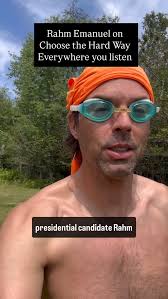 vincemurdock is a professional mixed martial arts fighter who came up from  difficult circumstances and worked his entire life to get into the @ufc.  When he finally got the call, a pre-fight