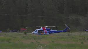 Test your knowledge and play our quizzes today! Speed Related Crash In Kelowna Claims Life Of 28 Year Old Surrey Man Okanagan Globalnews Ca