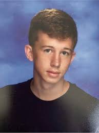 Salute Your Graduate 2021