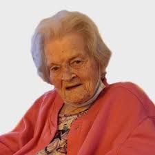 Hazel Marie Fletcher Obituary September 17, 2022