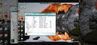 The game is called the heist 2 it is not heist 2. How To Download A Torrent Pc Game Mount And Burn It Torrent Wonderhowto