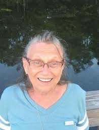 Obituary for Sandra J. Stone