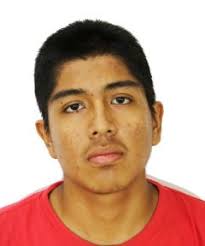 PADRON DE ALUMNOS UNI 2024-1