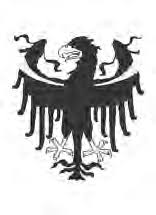 Disciplinare di concorso - professione Architetto