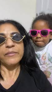 Reel by Airam Torres Acosta (@airam.1997.2) · January 16, 2026