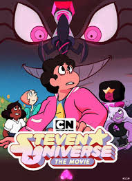 Steven universe the movie directed by rebecca sugar for $14.99. Steven Universe The Movie 2019 Full Movies Google Drive Mp4