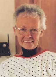 Obituary information for Carol Ann Hoelzel