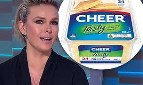 A website can use an ip address directly, however domains make it easier. Vuomsrhgomsz9m