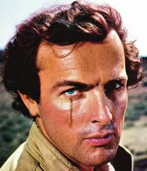 Phyllis Dalton, the revered British costume designer who created Peter  O'Toole's iconic white desert robe for David Lean's Lawrence of Arabia and  won Oscars 24 years apart for her work