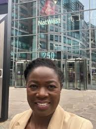 Florence Mckinney's Instagram, Twitter & Facebook