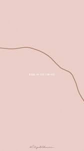 Dear fellow bloggers positive quotes wallpaper inspirational. Gratuit Fonds D Ecran Autumnwallpaper Gratuit Autumnal Fonds D Ecran Automnal Iphone Background Quote Phone Wallpaper Quotes Motivational Quotes Wallpaper