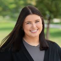 Park Center Birthday Parties