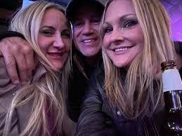 Stacey Tyler (@staceytyler8640) • Instagram photos and videos