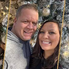 Can high school students shadow current students