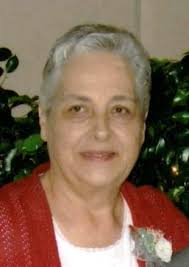 Obituary information for Janet Elaine Bowman
