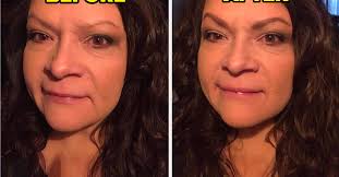 39 Beauty Products Reviewers Over 50 Swear By