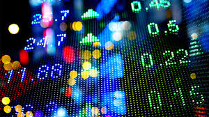 Becoming A Business Analyst