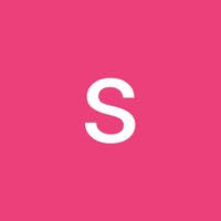 Check spelling or type a new query. Doc Statutory Process For Appointment Of Company Secretaries Statutory Process For Appointment Of Auditors Tax Agent Sangeeta Nisha Academia Edu