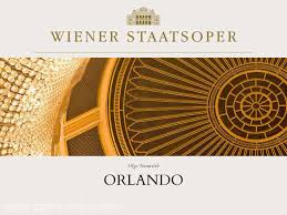 Preturi intrare in opera de stat din viena : Orlando PremierÄƒ MondialÄƒ La Opera De Stat Din Viena Primul Show De OperÄƒ Din Lume Compus Si Regizat Integral De O Femeie Ziarul Romanesc Austria