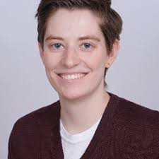 Session 3: SUNY Brockport