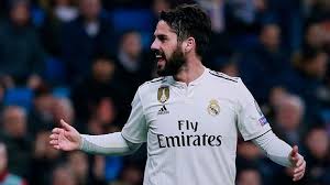 Please note that these amounts are. 6 Big Name Players Who Could Leave Real Madrid This Summer Where They Could Go 90min